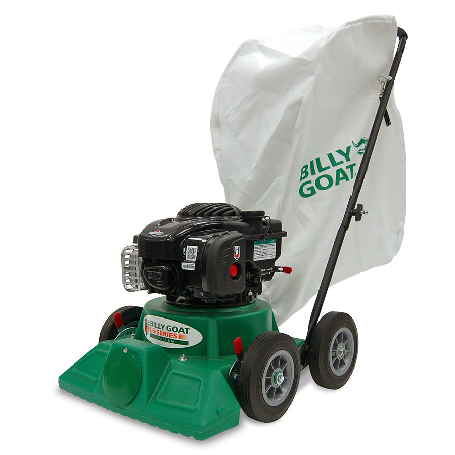 BILLY GOAT LB352