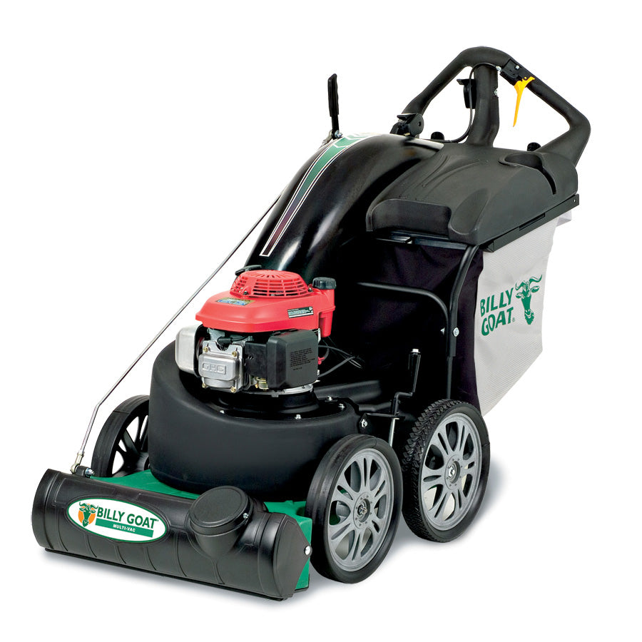 BILLY GOAT MV650H