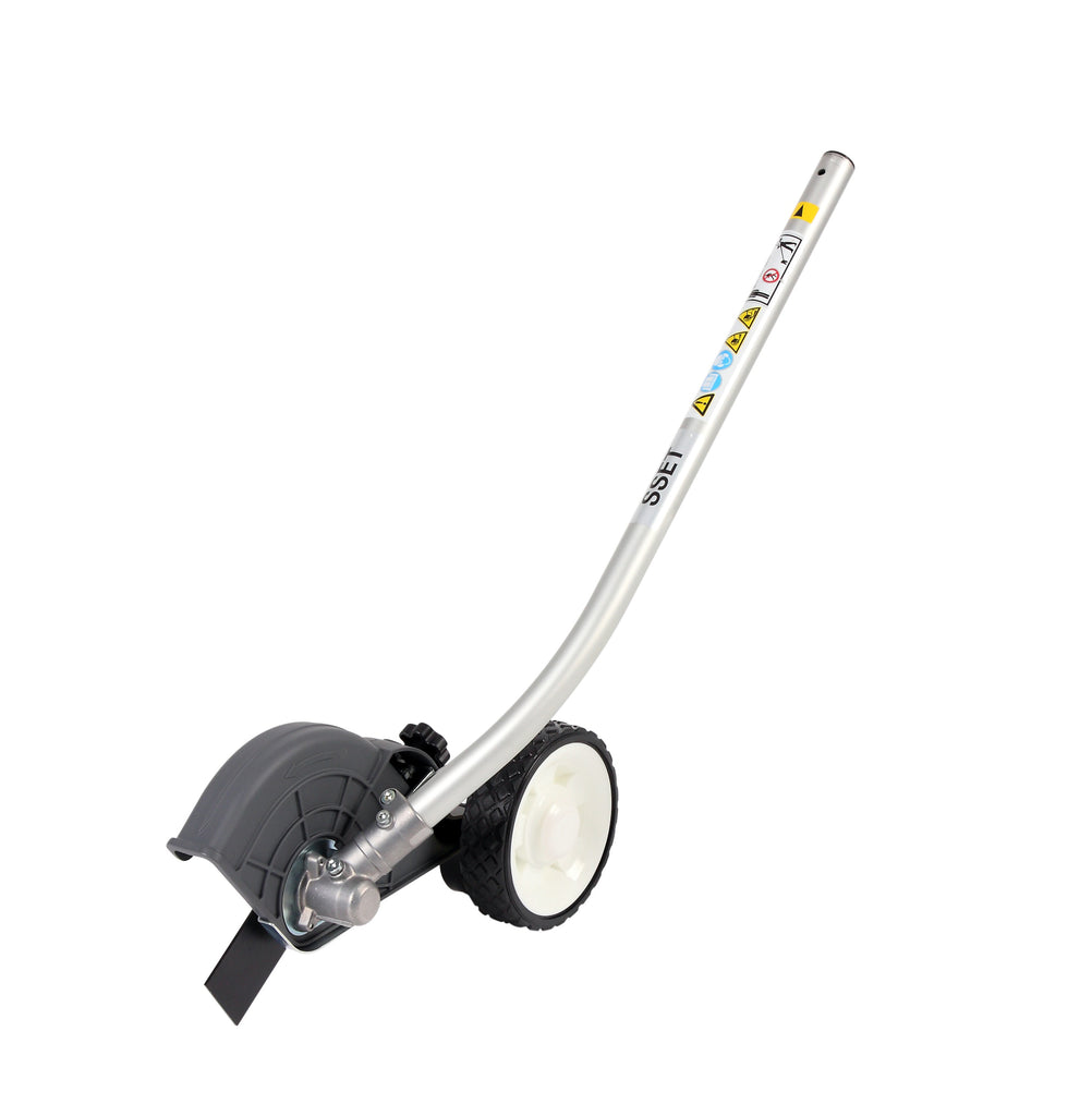 HONDA VERSA TOOL ATTACHMENT - Edger attachment