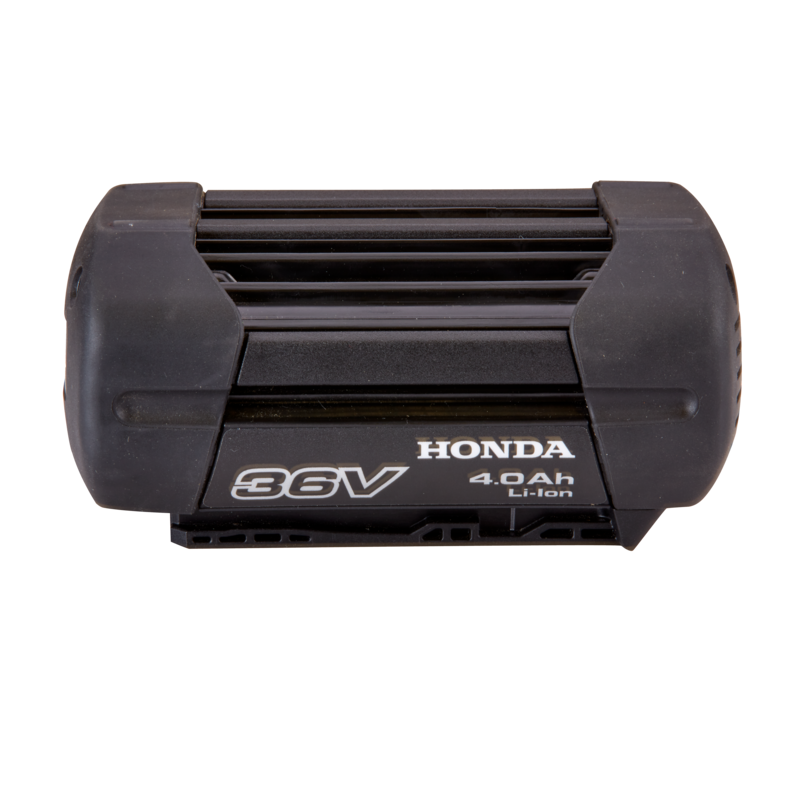 HONDA 4AH BATTERY