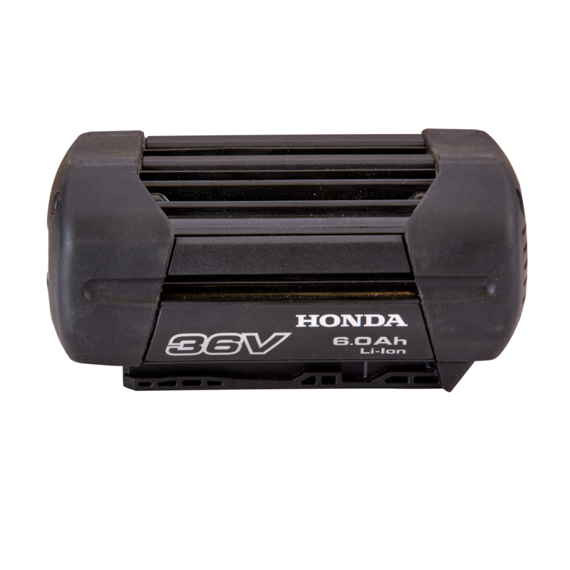 HONDA 6AH BATTERY