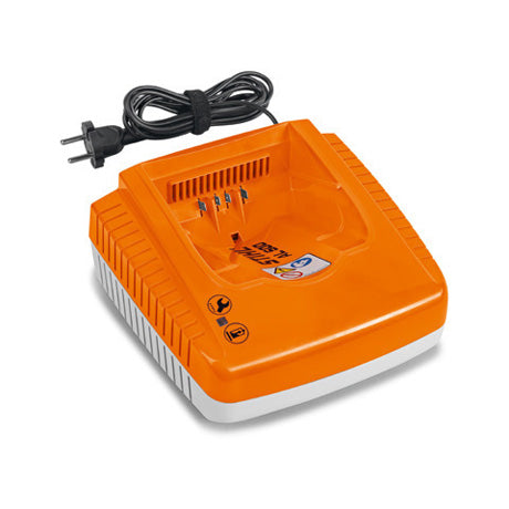 STIHL AL 500