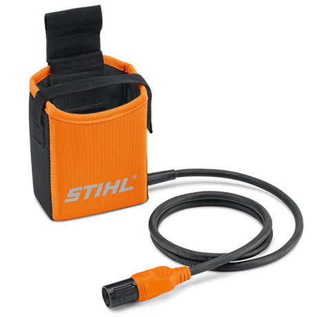 STIHL AP HOLSTER