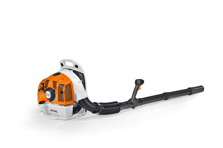 STIHL BR 350