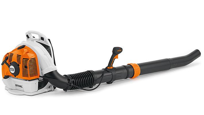 STIHL BR 450 - BR 450 C-EF