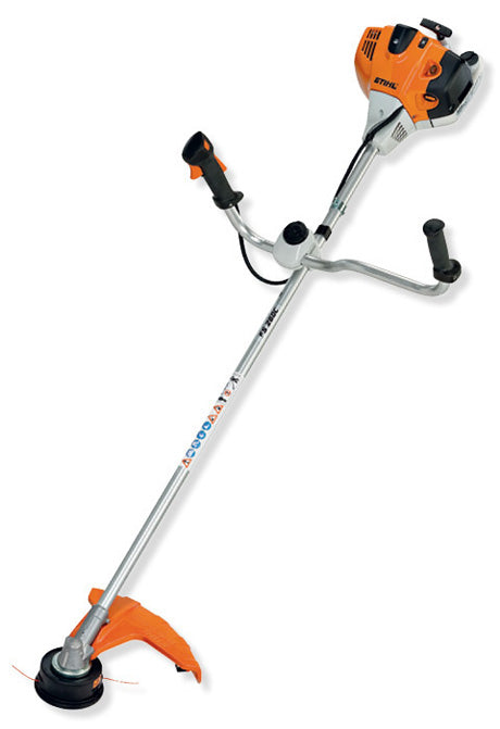 STIHL FS 260