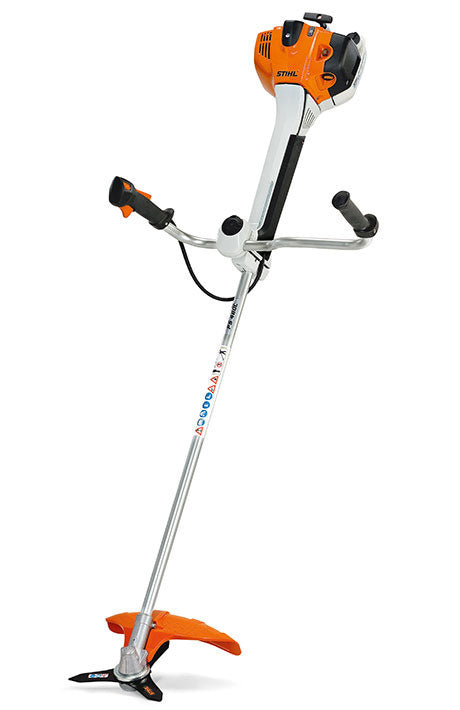 STIHL FS 460