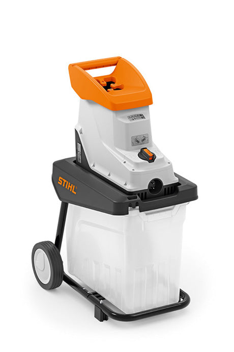 STIHL GHE 135