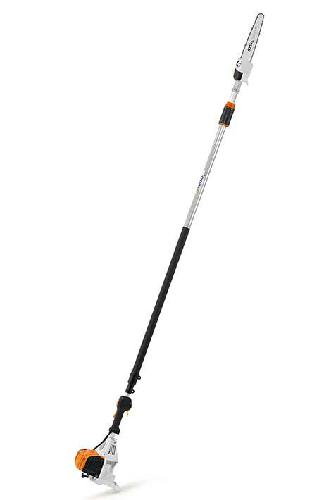 STIHL HT 105