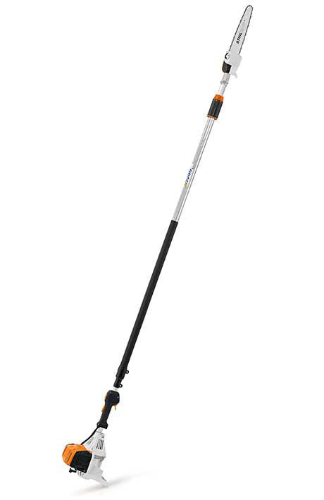 STIHL HT 135