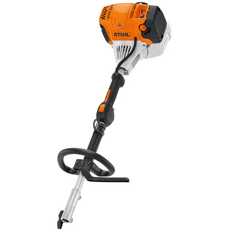 STIHL KM 131
