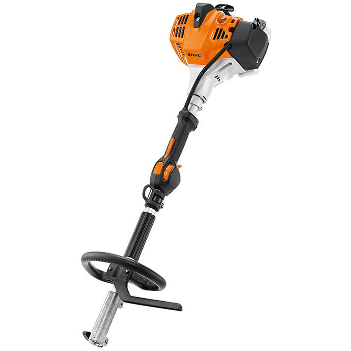 STIHL KM 94