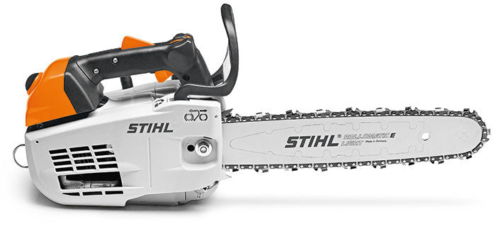 STIHL MS 201 TC-M - 35cm/14''