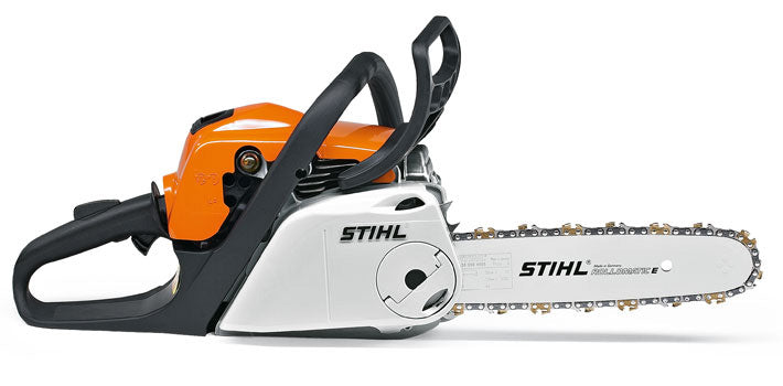 STIHL MS 211 C-BE
