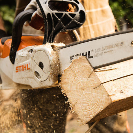 工具/メンテナンス STIHL MSA140C STIHL MSA 140 KIT – Pakenham Mowers & Chainsaws