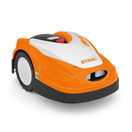 STIHL RMi 422