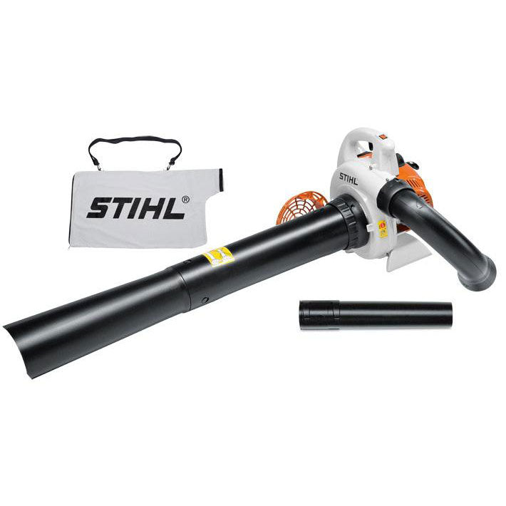 STIHL SH 56 C-E