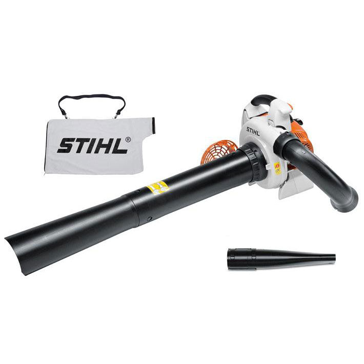 STIHL SH 86 C-E