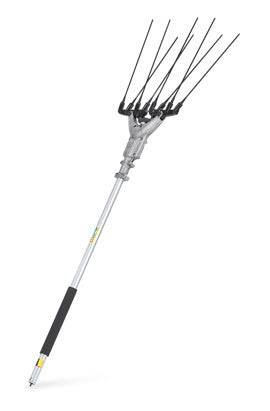 STIHL SP-KM