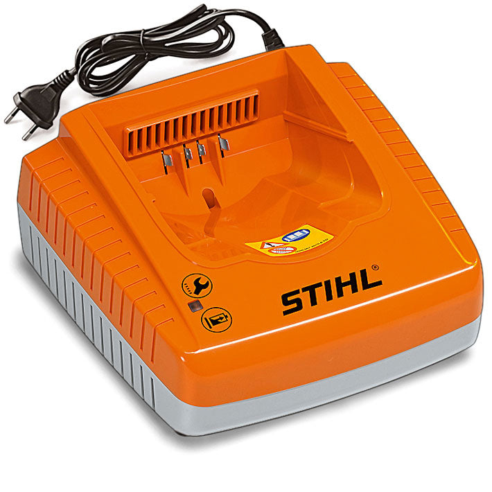 STIHL AL 301