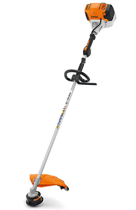 STIHL FS 111 - R AutoCut C 26-2