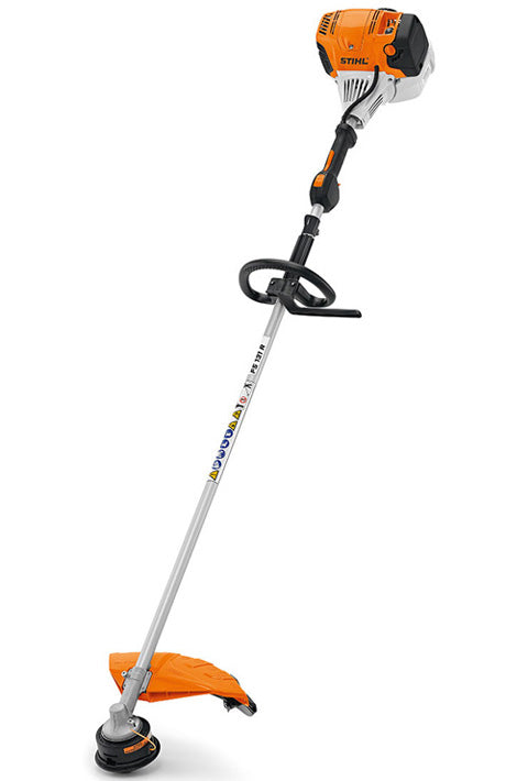 STIHL FS 131 - R AutoCut 25-2