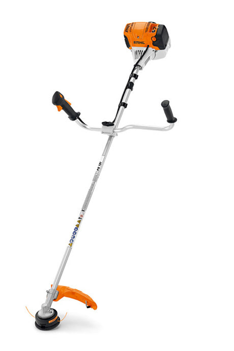 STIHL FS 131 - AutoCut 25-2