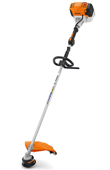 STIHL FS 91 - FS 91 R AutoCut 25-2