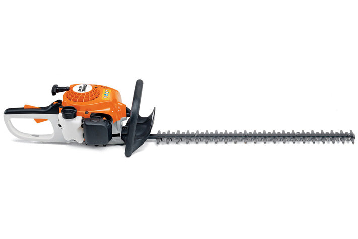 STIHL HS 45 - 60cm/24'