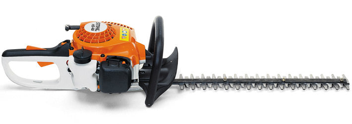 STIHL HS 45 - 45cm/18'