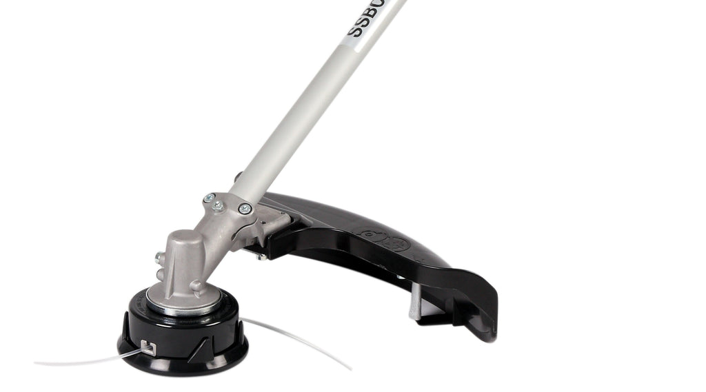 HONDA VERSA TOOL ATTACHMENT - Brush Cutter attachment