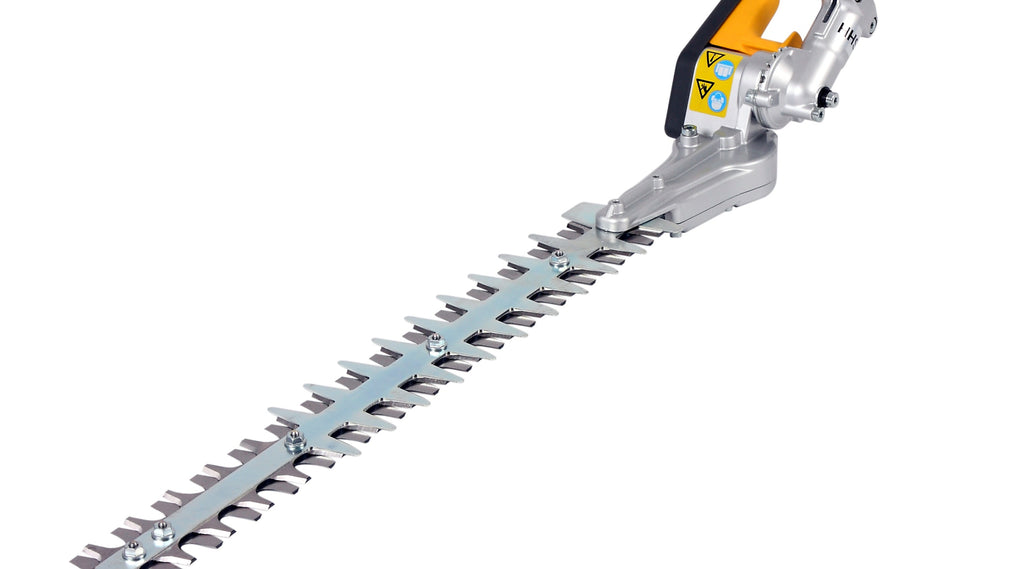 HONDA VERSA TOOL ATTACHMENT - Hedge Trimmer attachment