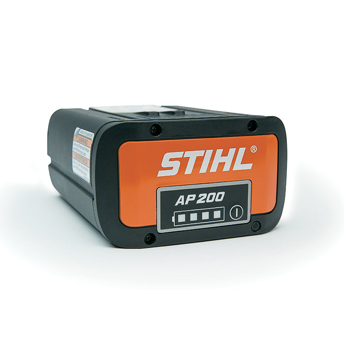 STIHL AP 200