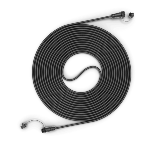 Segway Navimow X3 10m Antenna Extension Cable