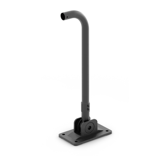 Segway Navimow Antenna Mounting Kit