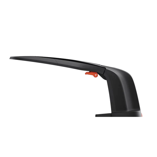 Segway Garage L for Navimow X3 Series - Late November