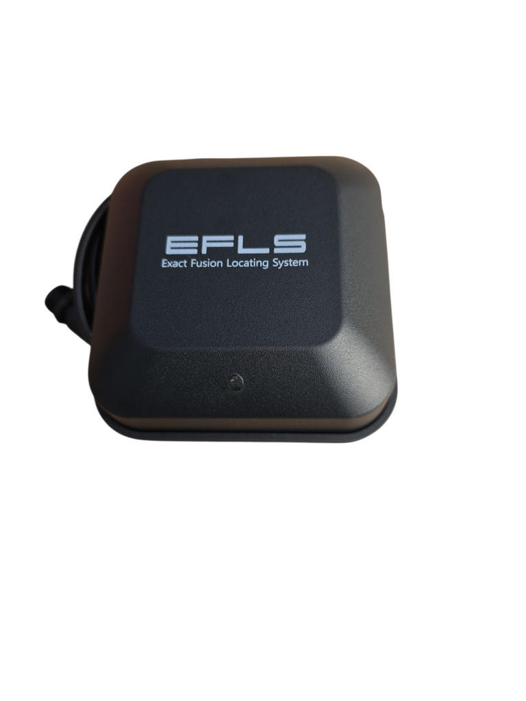 Segway Navimow H Series replacement GNSS Antenna