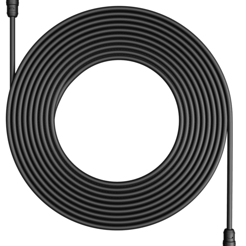 Navimow 10m Antenna Extension Cable
