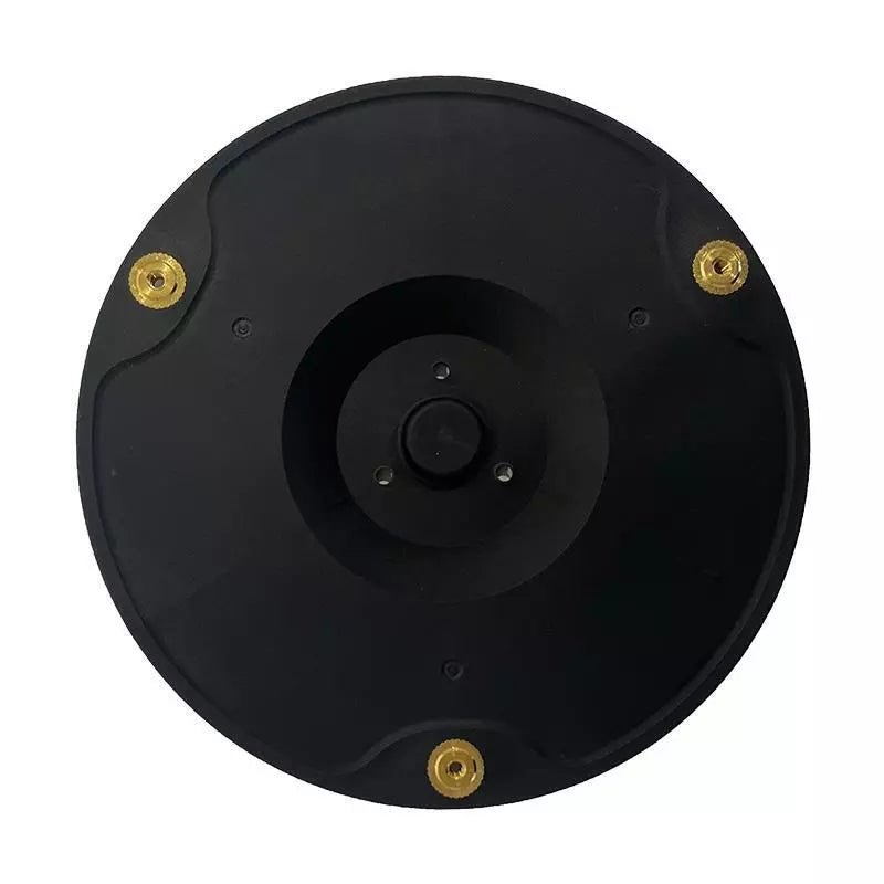 Segway Navimow Blade Disc for iSeries