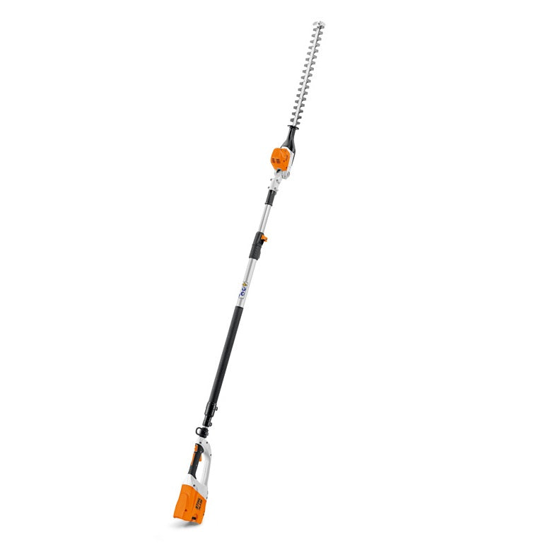 STIHL HLA 86
