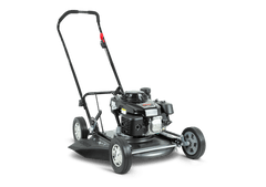 BUSHRANGER BIG BOB Pakenham Mowers Chainsaws