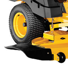 CUB CADET Pro Z 148 S Pakenham Mowers Chainsaws