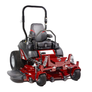 FERRIS ISX2200