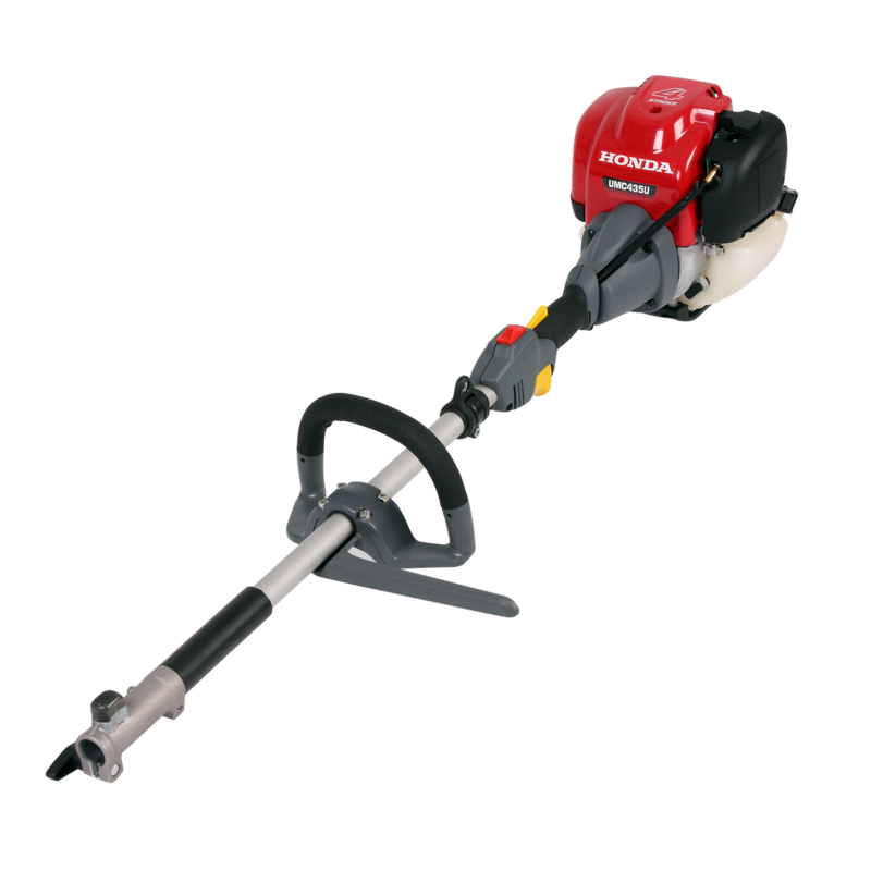 HONDA VERSA TOOL UMC435