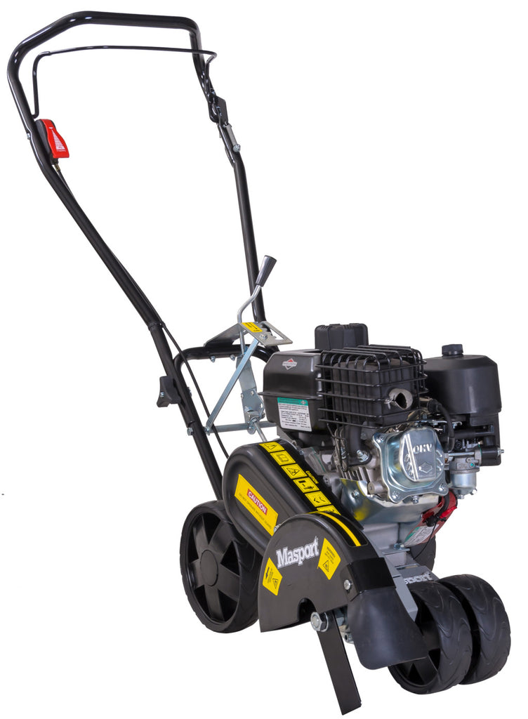 Masport edger on sale