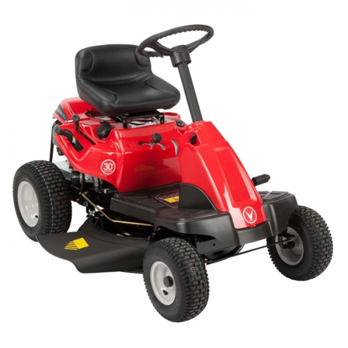 Masport Mini Rider Catcher Rider 382 Rover Mini Rider Bunnings