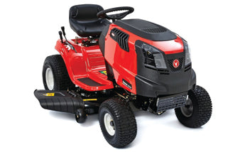 ROVER Rancher 547/42