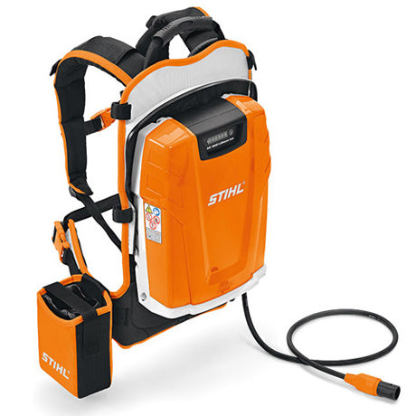 STIHL AR 3000
