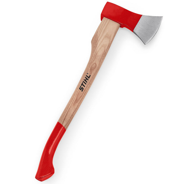 STIHL AXE - Forestry Axe - AX 10 - 1000g