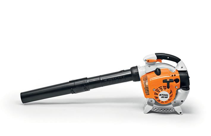STIHL BG 86